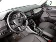 Skoda Kodiaq 1.5 РКПП, 2019, 50 000 км превью 7