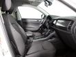 Skoda Kodiaq 1.5 РКПП, 2019, 50 000 км превью 10