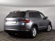 Skoda Kodiaq 1.5 РКПП, 2019, 52 000 км превью 2