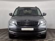 Skoda Kodiaq 1.5 РКПП, 2019, 52 000 км превью 5