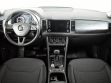 Skoda Kodiaq 1.5 РКПП, 2019, 52 000 км превью 9