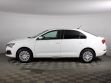Skoda Rapid 1.6 АКПП, 2021, 28 000 км превью 3
