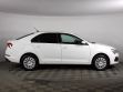 Skoda Rapid 1.6 АКПП, 2021, 28 000 км превью 4