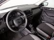 Skoda Rapid 1.6 АКПП, 2021, 28 000 км превью 8