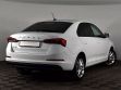 Skoda Rapid 1.6 АКПП, 2020, 49 000 км превью 2