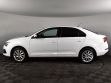 Skoda Rapid 1.6 АКПП, 2020, 49 000 км превью 3