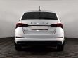 Skoda Rapid 1.6 АКПП, 2020, 49 000 км превью 6
