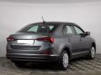 Skoda Rapid 1.6 МКПП, 2021, 29 000 км превью 2