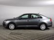 Skoda Rapid 1.6 МКПП, 2021, 29 000 км превью 3