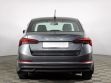 Skoda Rapid 1.6 МКПП, 2021, 29 000 км превью 6