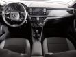 Skoda Rapid 1.6 МКПП, 2021, 29 000 км превью 10