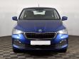 Skoda Rapid 1.6 АКПП, 2021, 23 000 км превью 5