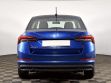 Skoda Rapid 1.6 АКПП, 2021, 23 000 км превью 6