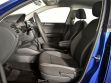 Skoda Rapid 1.6 АКПП, 2021, 23 000 км превью 7