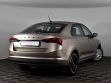 Skoda Rapid 1.6 АКПП, 2020, 38 000 км превью 2