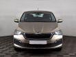 Skoda Rapid 1.6 АКПП, 2020, 38 000 км превью 3