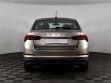 Skoda Rapid 1.6 АКПП, 2020, 38 000 км превью 4