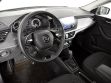 Skoda Rapid 1.6 АКПП, 2020, 38 000 км превью 6