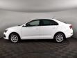 Skoda Rapid 1.6 АКПП, 2021, 28 000 км превью 3