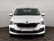 Skoda Rapid 1.6 АКПП, 2021, 28 000 км превью 5