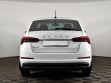 Skoda Rapid 1.6 АКПП, 2021, 28 000 км превью 6