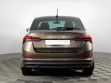 Skoda Rapid 1.4 РКПП, 2021, 23 000 км превью 6