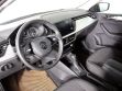 Skoda Rapid 1.4 РКПП, 2021, 23 000 км превью 8