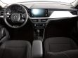 Skoda Rapid 1.4 РКПП, 2021, 23 000 км превью 10