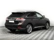 Lexus RX 2.7 АКПП, 2013, 122 000 км превью 2