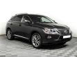 Lexus RX 2.7 АКПП, 2013, 122 000 км превью 3