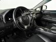 Lexus RX 2.7 АКПП, 2013, 122 000 км превью 5