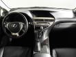 Lexus RX 2.7 АКПП, 2013, 122 000 км превью 6