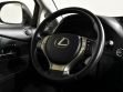 Lexus RX 2.7 АКПП, 2013, 122 000 км превью 7