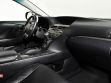 Lexus RX 2.7 АКПП, 2013, 122 000 км превью 11