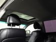 Lexus RX 2.7 АКПП, 2013, 122 000 км превью 12