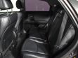 Lexus RX 2.7 АКПП, 2013, 122 000 км превью 13