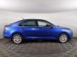 Skoda Rapid 1.4 РКПП, 2020, 37 000 км превью 4