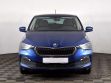 Skoda Rapid 1.4 РКПП, 2020, 37 000 км превью 5