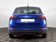 Skoda Rapid 1.4 РКПП, 2020, 37 000 км превью 6