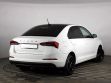Skoda Rapid 1.6 МКПП, 2020, 45 000 км превью 2