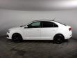 Skoda Rapid 1.6 МКПП, 2020, 45 000 км превью 3