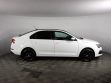 Skoda Rapid 1.6 МКПП, 2020, 45 000 км превью 4