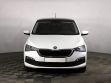 Skoda Rapid 1.6 МКПП, 2020, 45 000 км превью 5