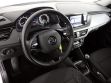 Skoda Rapid 1.6 МКПП, 2020, 45 000 км превью 8