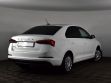 Skoda Rapid 1.6 АКПП, 2021, 24 000 км превью 2