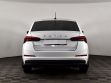 Skoda Rapid 1.6 АКПП, 2021, 24 000 км превью 4