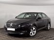 Skoda Superb 1.4 РКПП, 2016, 94 000 км превью 1