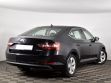 Skoda Superb 1.4 РКПП, 2016, 94 000 км превью 2
