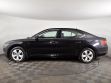 Skoda Superb 1.4 РКПП, 2016, 94 000 км превью 3