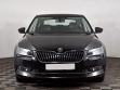Skoda Superb 1.4 РКПП, 2016, 94 000 км превью 5